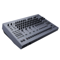 Roland TR‑1000 Rhythm Creator – Caja de ritmos profesional