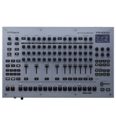 Roland TR‑1000 Rhythm Creator – Caja de ritmos profesional