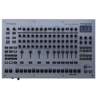 Roland TR‑1000 Rhythm Creator – Caja de ritmos profesional