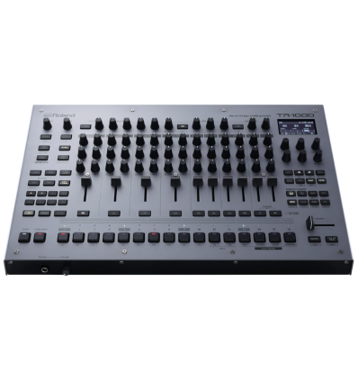 Roland TR‑1000 Rhythm Creator – Caja de ritmos profesional