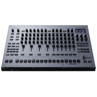 Roland TR‑1000 Rhythm Creator – Caja de ritmos profesional
