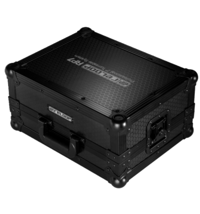 Reloop Premium RP‑7 Case – Estuche rígido para giradiscos