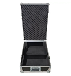 Walkasse WC‑CDJ3000XPRO‑ESP – Flight case CDJ‑3000X