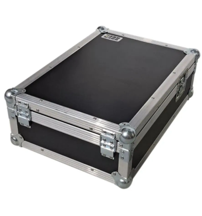 Walkasse WC‑CDJ3000XPRO‑ESP – Flight case CDJ‑3000X