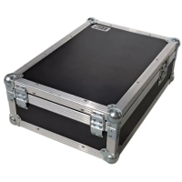 Walkasse WC‑CDJ3000XPRO‑ESP – Flight case CDJ‑3000X