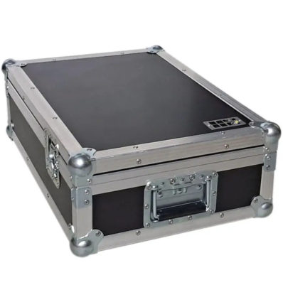 Walkasse WC‑CDJ3000XPRO‑ESP – Flight case CDJ‑3000X