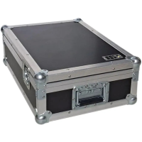 Walkasse WC‑CDJ3000XPRO‑ESP – Flight case CDJ‑3000X