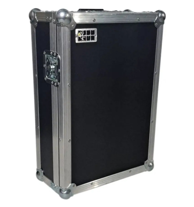 Walkasse WC‑CDJ3000XPRO‑ESP – Flight case CDJ‑3000X