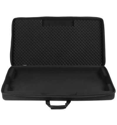 UDG Hardcase XDJ‑AZ U8330BL CR – Estuche rígido negro