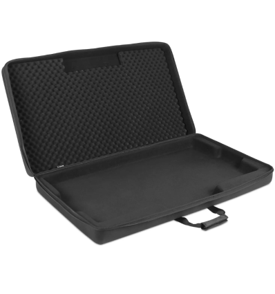 UDG Hardcase XDJ‑AZ U8330BL CR – Estuche rígido negro