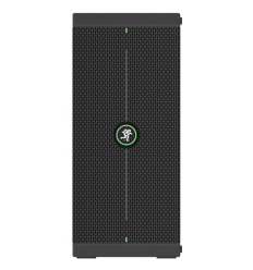 Mackie ThumpSub GO – Subwoofer portátil con batería