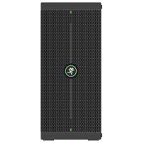 Mackie ThumpSub GO – Subwoofer portátil con batería