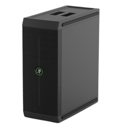 Mackie ThumpSub GO – Subwoofer portátil con batería