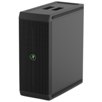 Mackie ThumpSub GO – Subwoofer portátil con batería