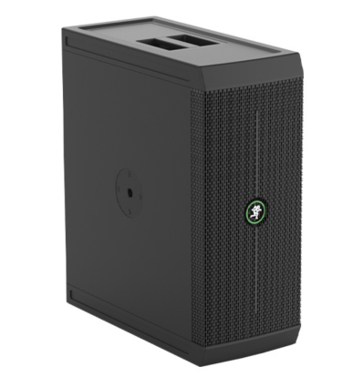 Mackie ThumpSub GO – Subwoofer portátil con batería