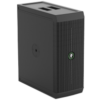 Mackie ThumpSub GO – Subwoofer portátil con batería