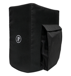 Mackie ThumpSub GO Cover – Funda protectora oficial
