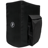 Mackie ThumpSub GO Cover – Funda protectora oficial