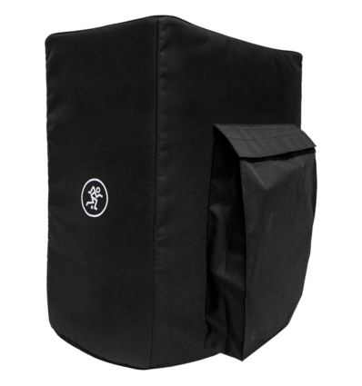 Mackie ThumpSub GO Cover – Funda protectora oficial