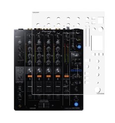 TOPDJ SKIN DJM-750MK2 – Protector reutilizable