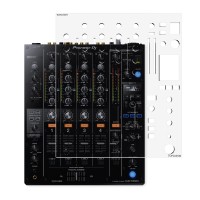 TOPDJ SKIN DJM-750MK2 – Protector reutilizable