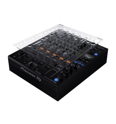 TOPDJ SKIN DJM-750MK2 – Protector reutilizable