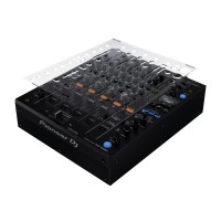 TOPDJ SKIN DJM-750MK2 – Protector reutilizable