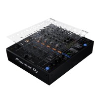 TOPDJ SKIN DJM-900NXS2 – Protector PET 0,7 mm reutilizable