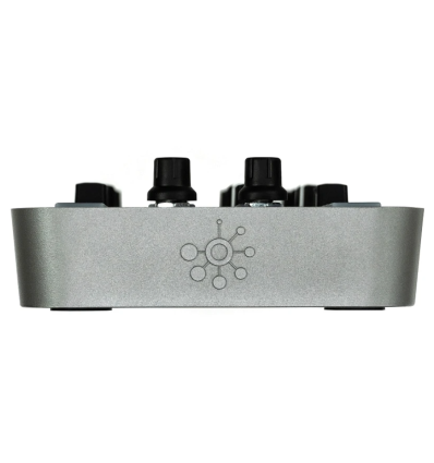 Allen & Heath Xone:K3 – Controladora MIDI profesional