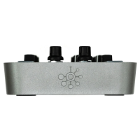 Allen & Heath Xone:K3 – Controladora MIDI profesional