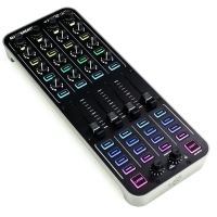 Allen & Heath Xone:K3 – Controladora MIDI profesional