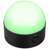 BeamZ BTL32 lámpara LED multicolor con batería