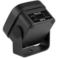 BeamZ BBP12 mini uplight batería 12W exterior