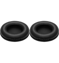 PIONEER DJ HC-EP0501