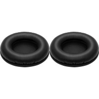 PIONEER DJ HC-EP0501