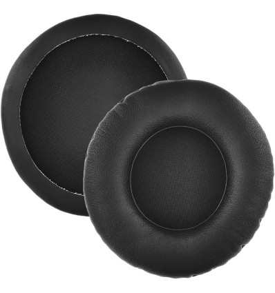 PIONEER DJ HC-EP0501