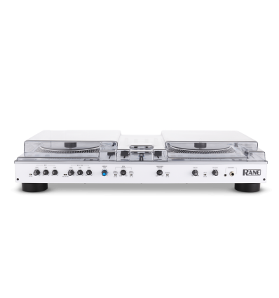 Decksaver Cover Rane ONE MK1 & MK2 – Protector DJ