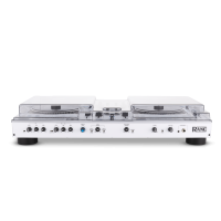 Decksaver Cover Rane ONE MK1 & MK2 – Protector DJ Decksaver Cover Rane ONE MK1 & MK2 – Protector DJ