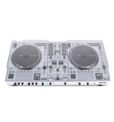Decksaver Cover Rane ONE MK1 & MK2 – Protector DJ
