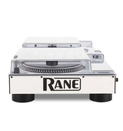 Decksaver Cover Rane ONE MK1 & MK2 – Protector DJ