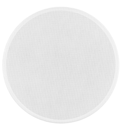 Power Dynamics B100BSET — Kit de sonido in-wall 4x25W