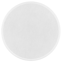 Power Dynamics B100BSET — Kit de sonido in-wall 4x25W