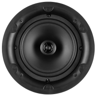 Power Dynamics B100BSET — Kit de sonido in-wall 4x25W