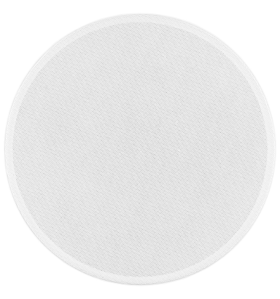 Power Dynamics B50BSET — Kit audio in-wall 2×25W