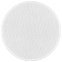 Power Dynamics B50BSET — Kit audio in-wall 2×25W