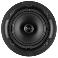 Power Dynamics B50BSET — Kit audio in-wall 2×25W