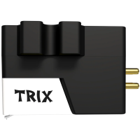 Ortofon VNL TRIX – Cápsula DJ de alta salida 10 mV