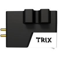 Ortofon VNL TRIX – Cápsula DJ de alta salida 10 mV