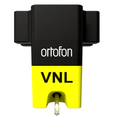 Ortofon VNL DANCE – Cápsula DJ de alta salida 10 mV
