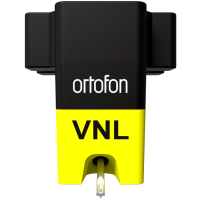 Ortofon VNL DANCE – Cápsula DJ de alta salida 10 mV
